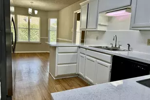 7724 Sagebrush Ct N, North Richland Hills, TX 76182 - Photo 12