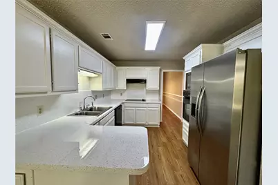 7724 Sagebrush Court N, North Richland Hills, TX 76182 - Photo 16