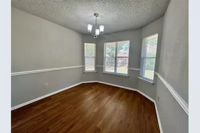 7724 Sagebrush Court N, North Richland Hills, TX 76182 - Photo 18