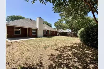 7724 Sagebrush Court N, North Richland Hills, TX 76182 - Photo 32