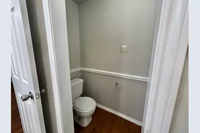 7724 Sagebrush Court N, North Richland Hills, TX 76182 - Photo 24