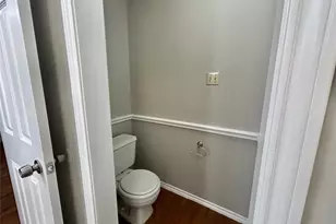 7724 Sagebrush Ct N, North Richland Hills, TX 76182 - Photo 24