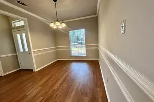 7724 Sagebrush Ct N, North Richland Hills, TX 76182 - Photo 8