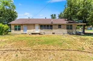 115 N College, Rosebud, TX 76570 - Photo 28