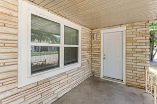 115 N College, Rosebud, TX 76570 - Photo 4