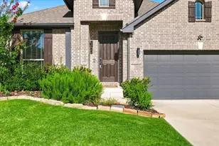 4108 Bird Ct, McKinney, TX 75071 - Photo 2