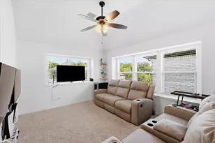 4108 Bird Ct, McKinney, TX 75071 - Photo 20