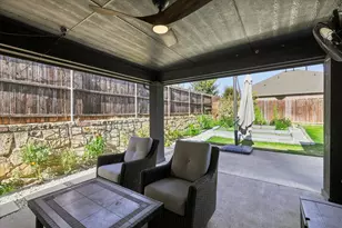 4108 Bird Ct, McKinney, TX 75071 - Photo 24