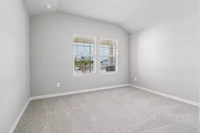 1001 Angel Street, Josephine, TX 75173 - Photo 18