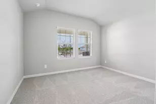 1001 Angel St, Josephine, TX 75173 - Photo 18