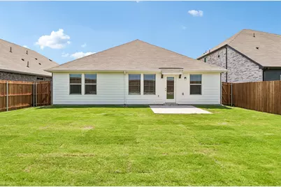 1001 Angel Street, Josephine, TX 75173 - Photo 30