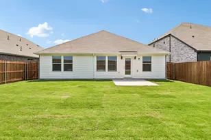 1001 Angel St, Josephine, TX 75173 - Photo 30