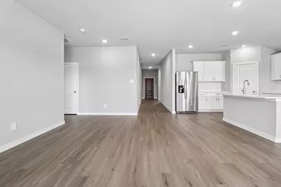 1001 Angel Street, Josephine, TX 75173 - Photo 2