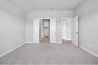 1001 Angel Street, Josephine, TX 75173 - Photo 14