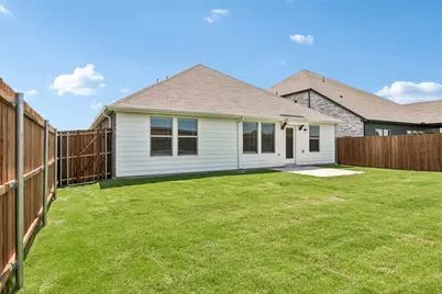 1001 Angel Street, Josephine, TX 75173 - Photo 30