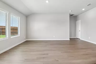 1001 Angel Street, Josephine, TX 75173 - Photo 12