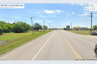 Tbd S US Highway 287, Corsicana, TX 75110 - Photo 18