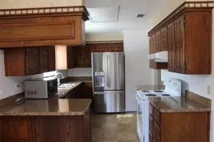 8780 Kimberly Ln, Frisco, TX 75033 - Photo 8
