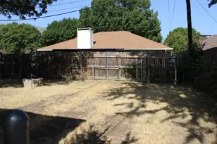 8780 Kimberly Ln, Frisco, TX 75033 - Photo 34
