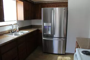 8780 Kimberly Ln, Frisco, TX 75033 - Photo 10