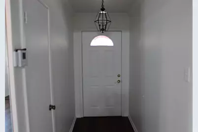 8780 Kimberly Lane, Frisco, TX 75033 - Photo 2
