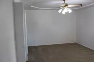 8780 Kimberly Ln, Frisco, TX 75033 - Photo 20