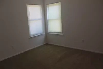 8780 Kimberly Lane, Frisco, TX 75033 - Photo 16