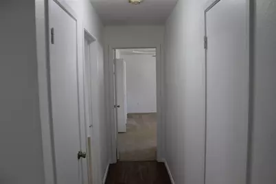 8780 Kimberly Lane, Frisco, TX 75033 - Photo 28