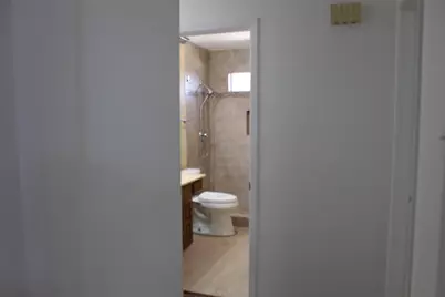 8780 Kimberly Lane, Frisco, TX 75033 - Photo 12