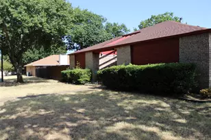 8780 Kimberly Ln, Frisco, TX 75033 - Photo 40