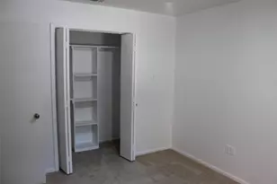 8780 Kimberly Ln, Frisco, TX 75033 - Photo 18