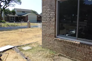 8780 Kimberly Ln, Frisco, TX 75033 - Photo 36