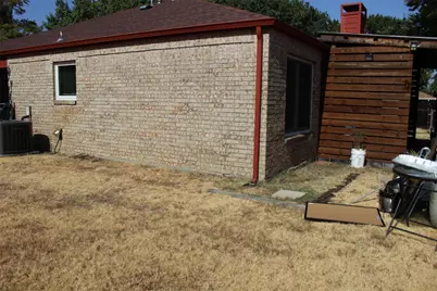 8780 Kimberly Lane, Frisco, TX 75033 - Photo 38