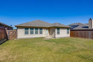 209 Balcones Dr, Fort Worth, TX 76108 - Photo 30