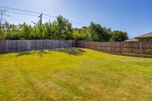 209 Balcones Dr, Fort Worth, TX 76108 - Photo 32
