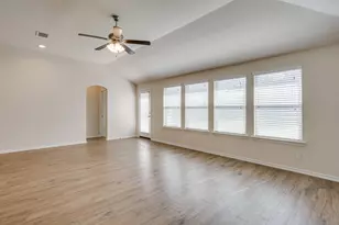 209 Balcones Dr, Fort Worth, TX 76108 - Photo 12