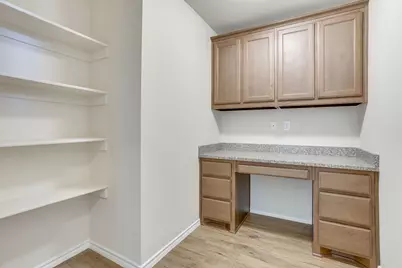 209 Balcones Drive, Fort Worth, TX 76108 - Photo 8