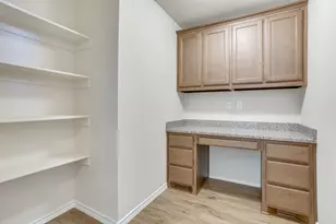 209 Balcones Dr, Fort Worth, TX 76108 - Photo 8