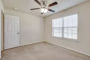 209 Balcones Dr, Fort Worth, TX 76108 - Photo 18