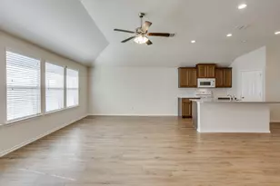 209 Balcones Dr, Fort Worth, TX 76108 - Photo 4