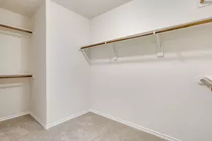 209 Balcones Dr, Fort Worth, TX 76108 - Photo 28