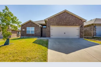 209 Balcones Drive, Fort Worth, TX 76108 - Photo 1