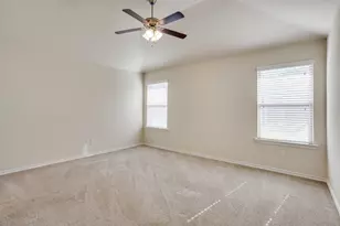 209 Balcones Dr, Fort Worth, TX 76108 - Photo 20