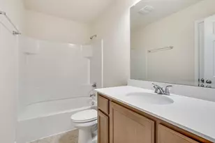 209 Balcones Dr, Fort Worth, TX 76108 - Photo 14