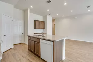 209 Balcones Dr, Fort Worth, TX 76108 - Photo 14