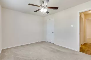 209 Balcones Dr, Fort Worth, TX 76108 - Photo 16