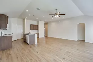209 Balcones Dr, Fort Worth, TX 76108 - Photo 10