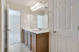 209 Balcones Dr, Fort Worth, TX 76108 - Photo 26