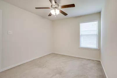 209 Balcones Drive, Fort Worth, TX 76108 - Photo 18