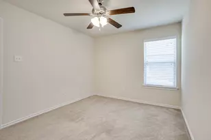 209 Balcones Dr, Fort Worth, TX 76108 - Photo 18
